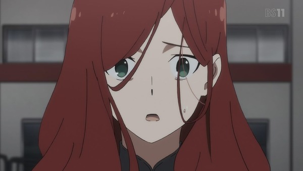 「ダーリン・イン・ザ・フランキス」22話感想 (33)