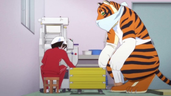 「ラーメン赤猫」2話感想 (71)
