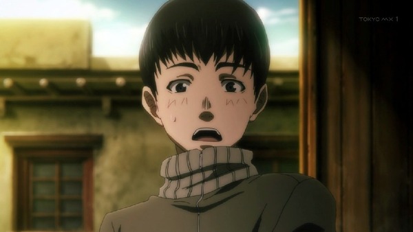「最遊記RELOAD BLAST」1話 (17)