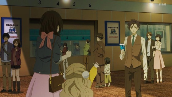 「デキる猫は今日も憂鬱」4話感想 (51)