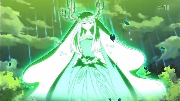 「リトルウィッチアカデミア」25話 (68)