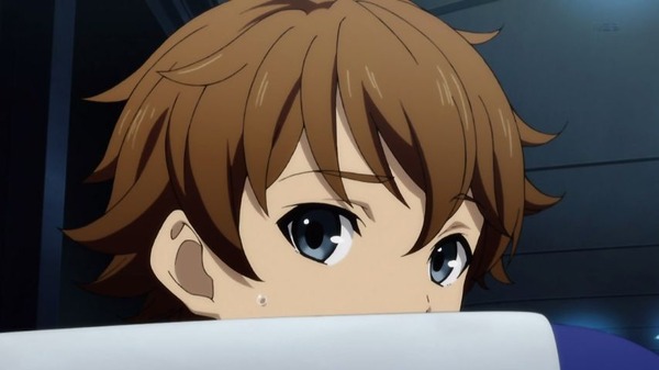 「迷家-マヨイガ-」1話感想 (61)