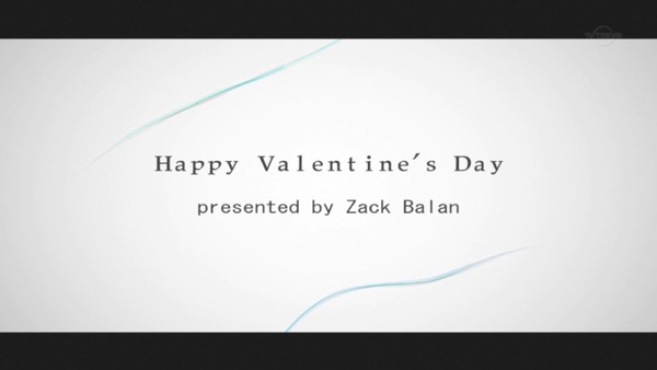 「アイカツフレンズ!」44話感想 (65)