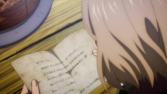 「進撃の巨人」83話(4期 24話)感想 (85)