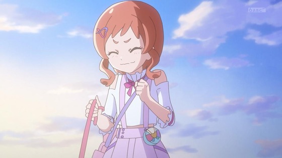 「わんだふるぷりきゅあ!」わんぷり 5話感想 (1)