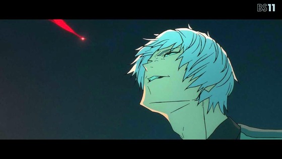 「Fatestrange Fake」9話感想 (70)