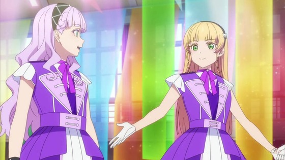 「ラブライブ!スーパースター!!」3期 8話感想 (106)