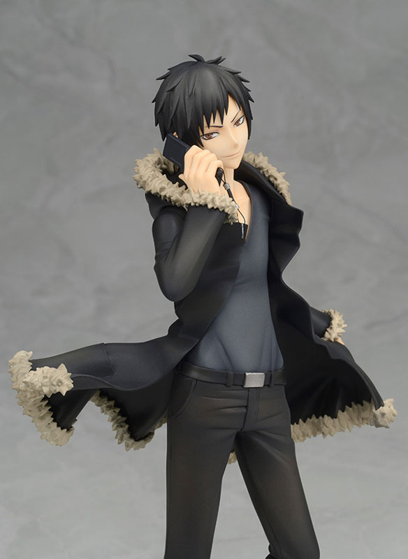 FIGURE-011166_08