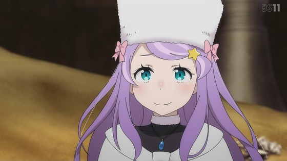 「リゼロ」85話感想 (187)