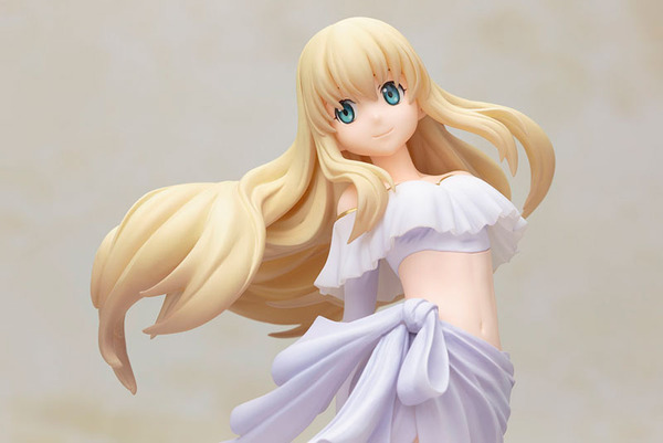 FIGURE-010873_06