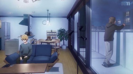 「推しの子」19話感想 (83)