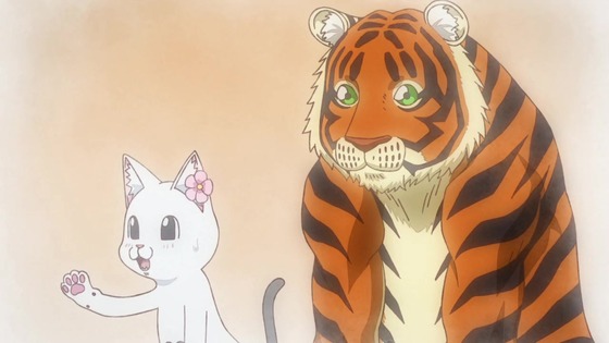 「ラーメン赤猫」6話感想 (145)
