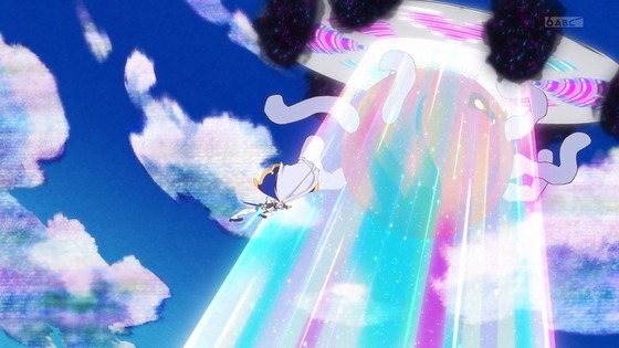 「ひろがるスカイ！プリキュア」ひろプリ 15話感想 (54)