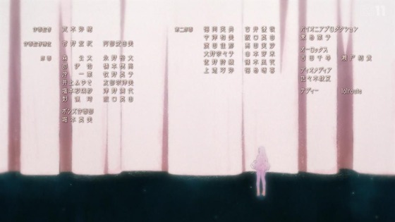 「かつて魔法少女と悪は敵対していた。」1話感想 (106)