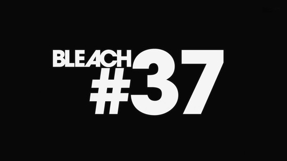 「BLEACH 千年血戦篇」37話感想 (134)