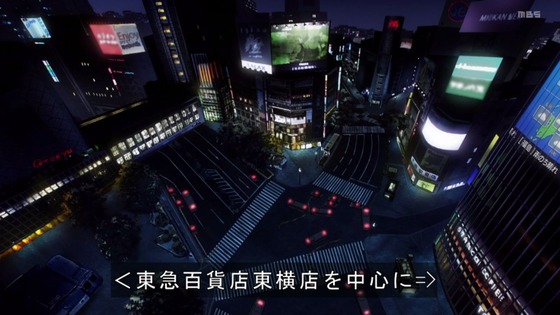 「呪術廻戦」(2期)31話感想 (98)