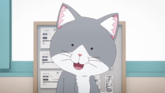 「ラーメン赤猫」6話感想 (123)