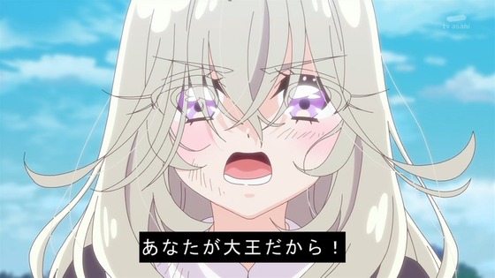 「名探偵プリキュア！」30話感想 (42)