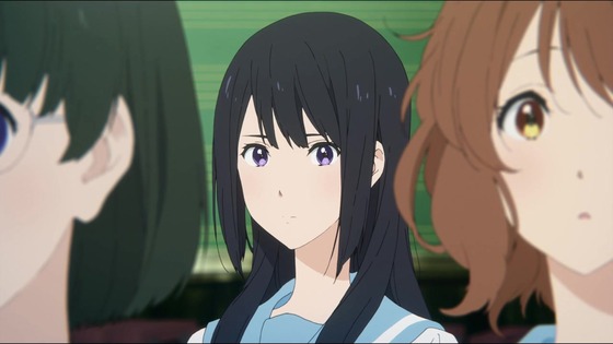 映画「リズと青い鳥」感想 (353)