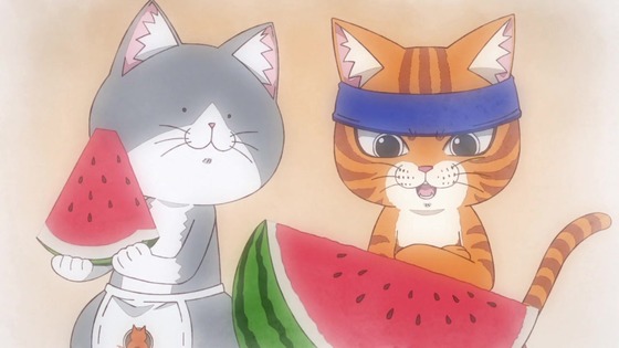 「ラーメン赤猫」7話感想  (103)