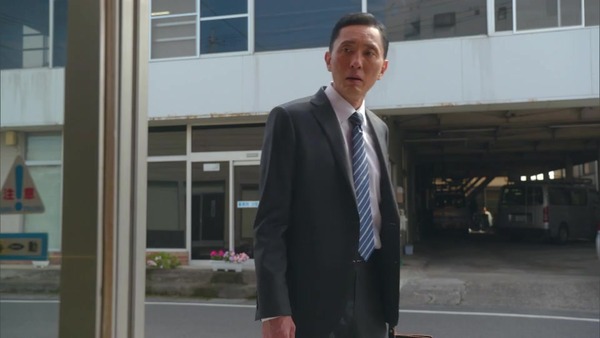 「孤独のグルメ Season8」5話感想 (4)