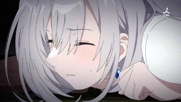 「色づく世界の明日から」1話感想 (13)