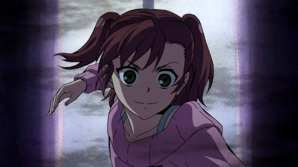 終わりのセラフ (24)