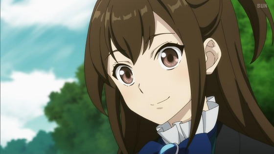 「盾の勇者の成り上がり」2期 13話 最終回感想  (40)