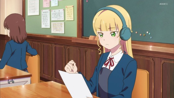 「ラブライブ!スーパースター!!」10話感想 (42)