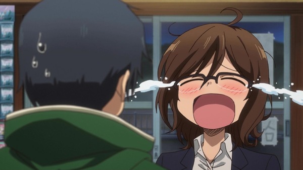 「だがしかし2」7話 (16)