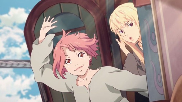 「神撃のバハムート VIRGIN SOUL」14話 (29)