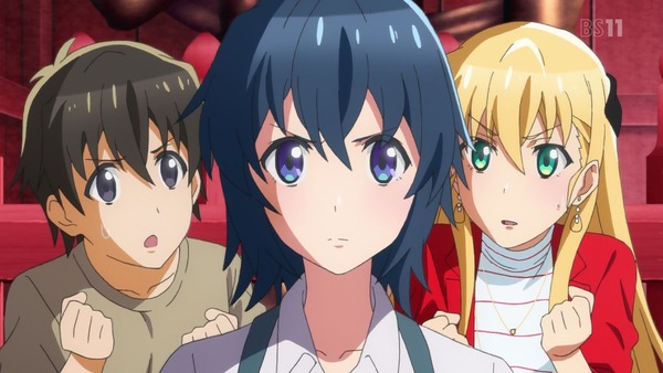 「ゲーマーズ!」12話 (25)