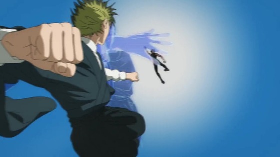 「呪術廻戦」51話感想 (120)