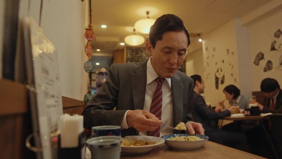 「孤独のグルメ Season11」3話感想 (95)