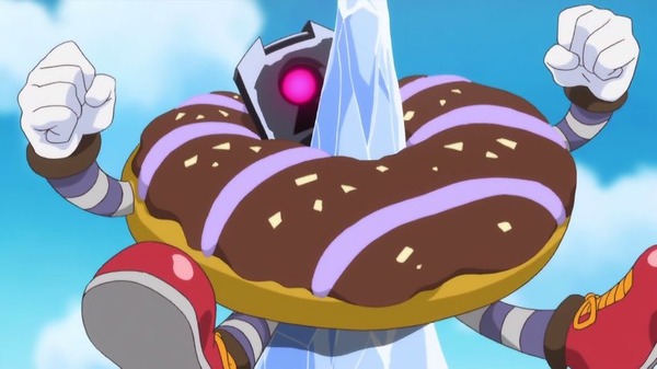 GO!プリンセスプリキュア (77)