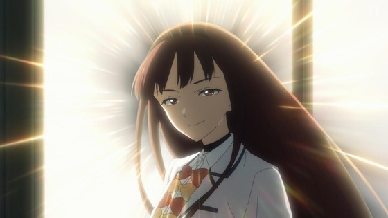 「負けヒロインが多すぎる!」8話感想 (60)