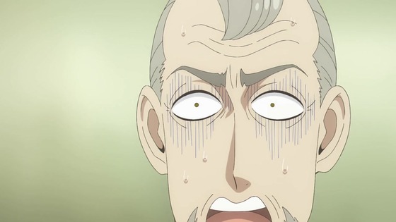 「SPY×FAMILY」43話感想 (42)