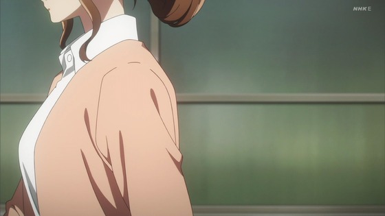 「響け!ユーフォニアム3」3期 13話感想 最終回 (192)