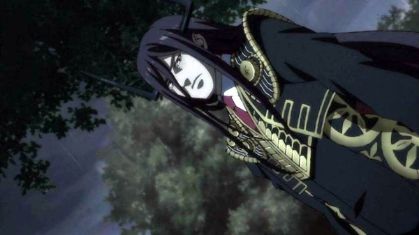 「十二大戦」10話 (81)