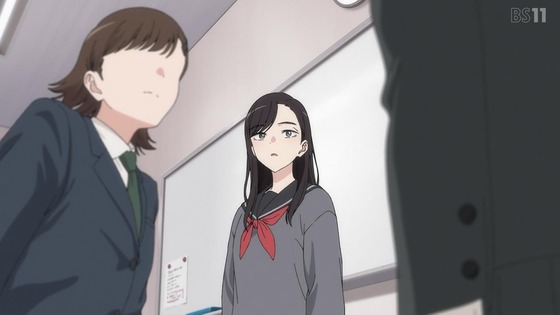 「その着せ替え人形は恋をする」23話感想 (4)
