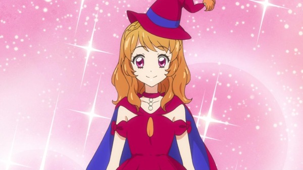 アイカツ！ (28)