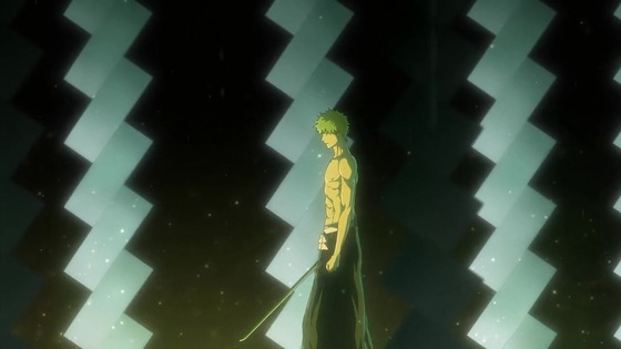 「BLEACH 千年血戦篇」15話感想 (134)