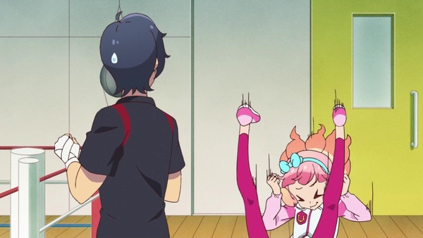 「アイカツフレンズ!」44話感想 (58)