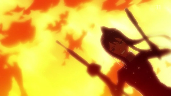 「SAO オルタナティブ ガンゲイル・オンライン」1話 (8)