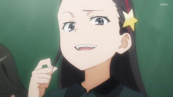 「とある科学の超電磁砲T」3期 17話感想 画像 (26)