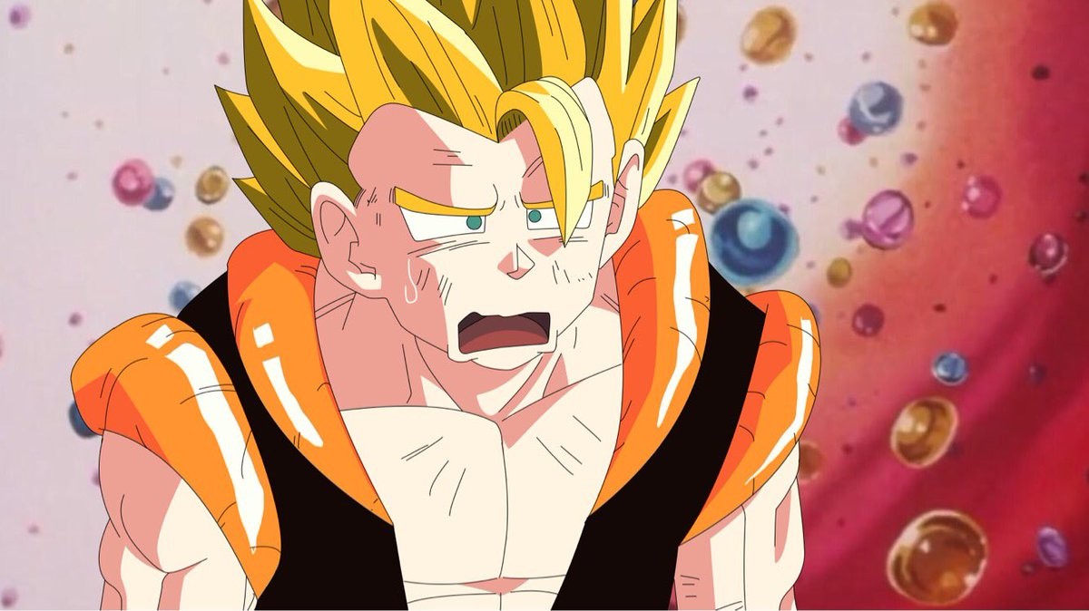 議論 ドラゴンボール 結局のところ ベジット と ゴジータ はどっちが強いの 勝つのはどっちさ ポンポコにゅーす ファン特化型アニメ感想サイト 議論 ドラゴンボール 結局のところ ベジット と ゴジータ はどっちが強いの 勝つのはどっちさ ポンポコにゅーす ファン特化型アニメ感想サイト