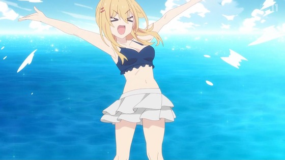 「日々は過ぎれど飯うまし」7話感想 (49)