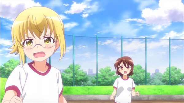 「三者三葉」2話感想 (23)