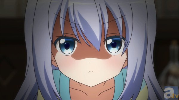 3 (7)