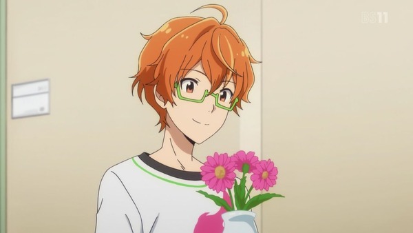 「アイドルマスター SideM」6話 (8)